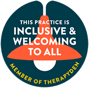 therapyden-web-badge