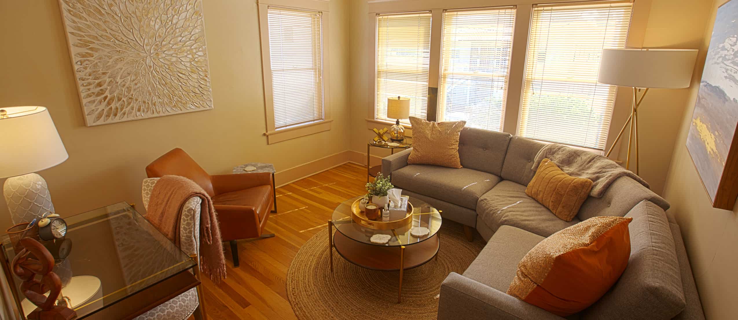 san-diego-relationship-place-team-therapy-practice-2