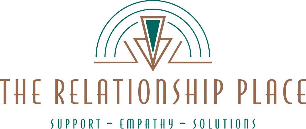 Strengthen Your Relationship: Gottman Method Couples Therapy for Texas ...