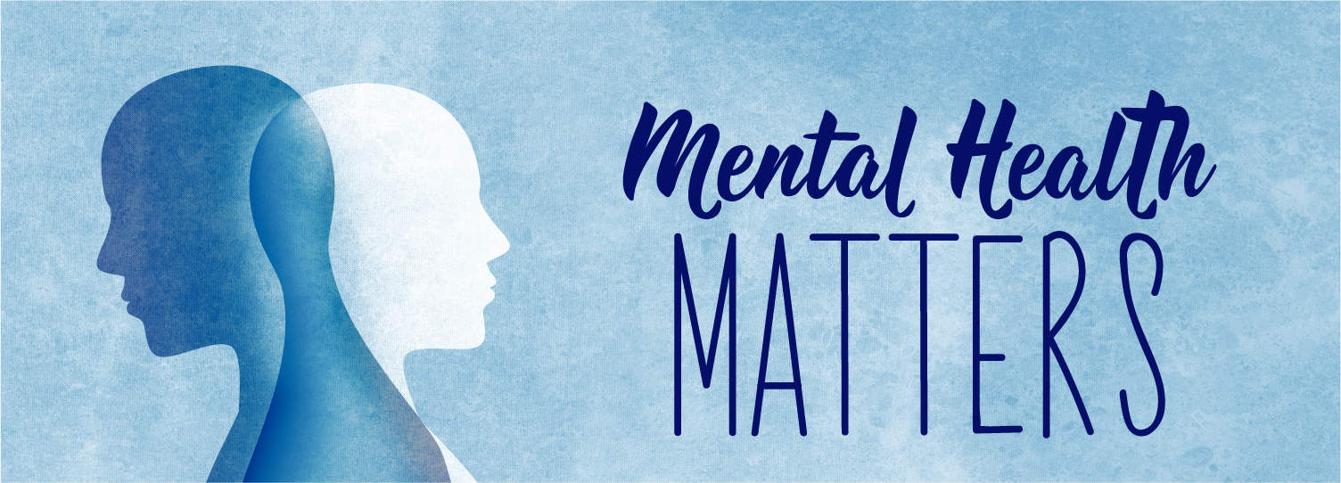Mental Health