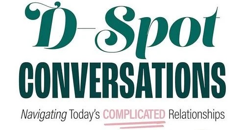 D-Spot Conversations