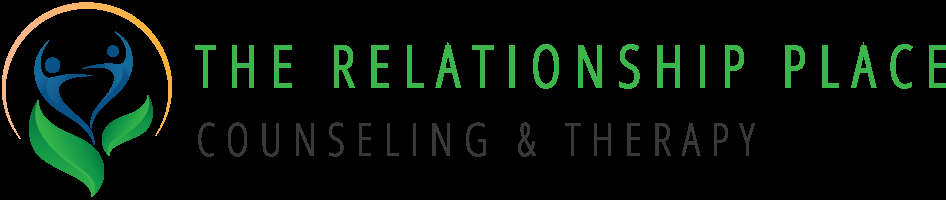 The Relationship Place